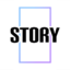 StoryLab