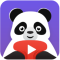 Panda Video Compressor