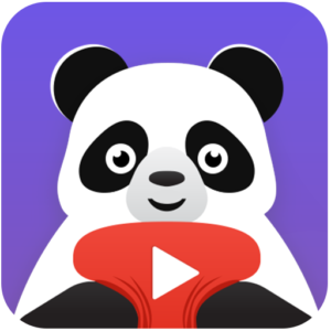 Panda Video Compressor