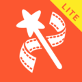 VideoShow Lite Pro