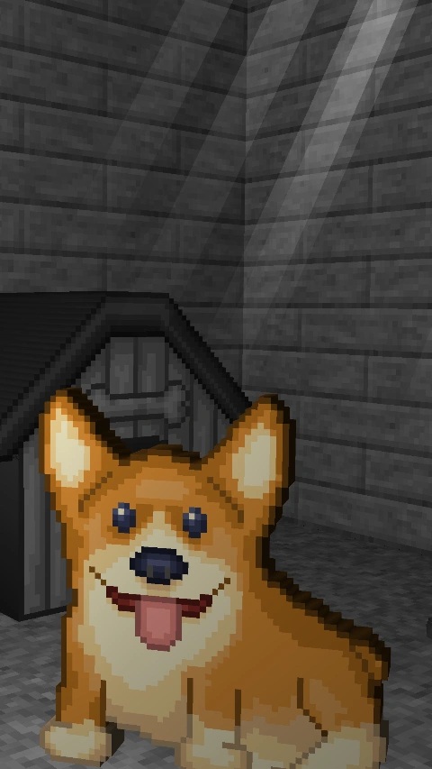 pickcrafter apk download