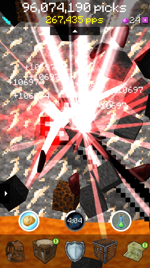 pickcrafter download