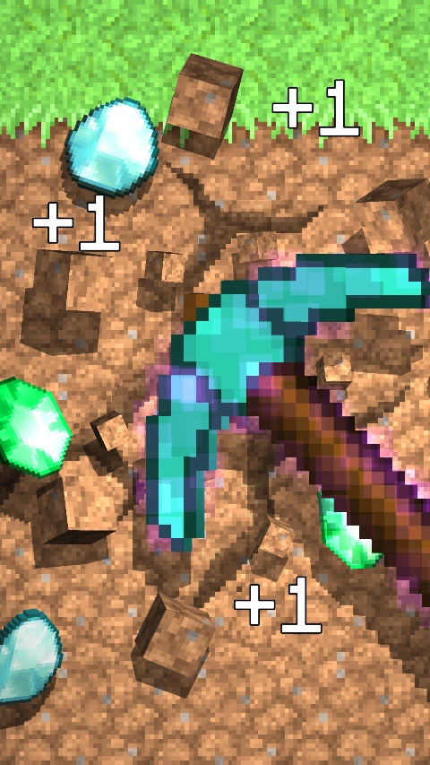 pickcrafter codes