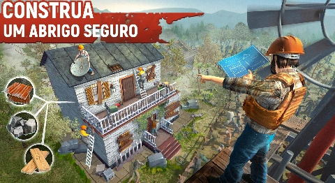 let's survive mod menu apk