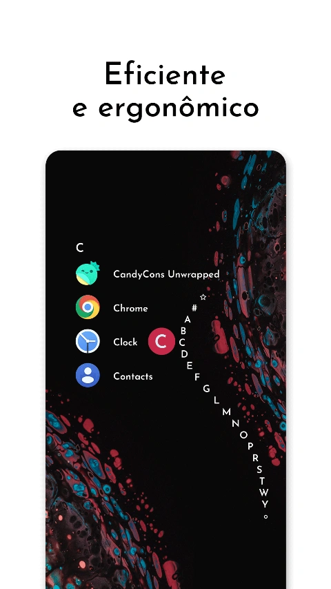 niagara launcher pro apk 2021