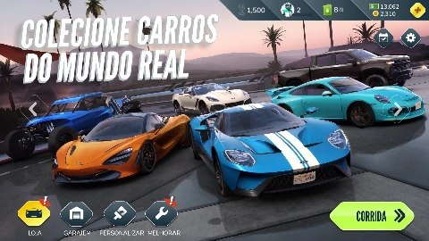 rebel racing mod apk dinheiro infinito 2021