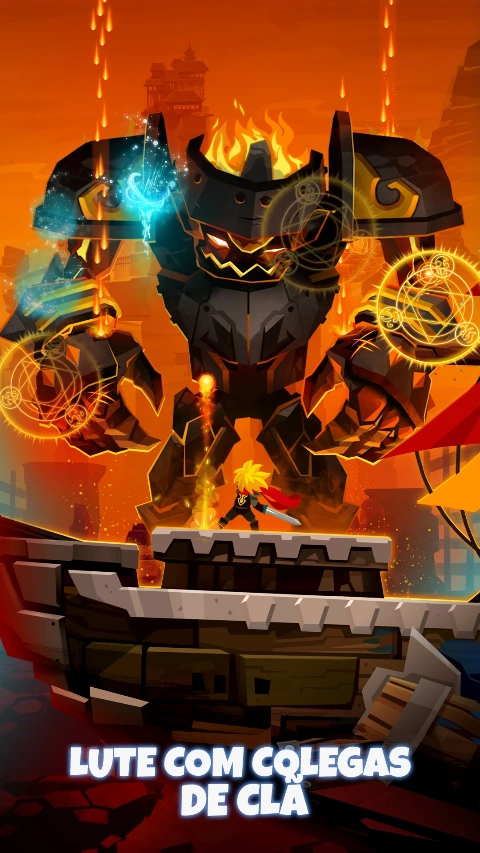 tap titans 2 download