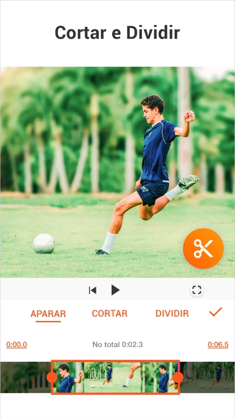youcut download