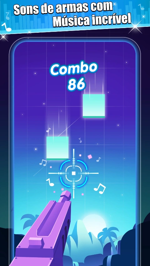beat fire mod apk vip