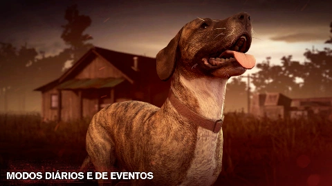 into the dead 2 mod dinheiro infinito