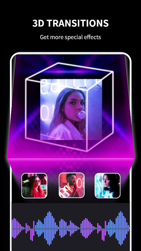 beat.ly pro apk 2021