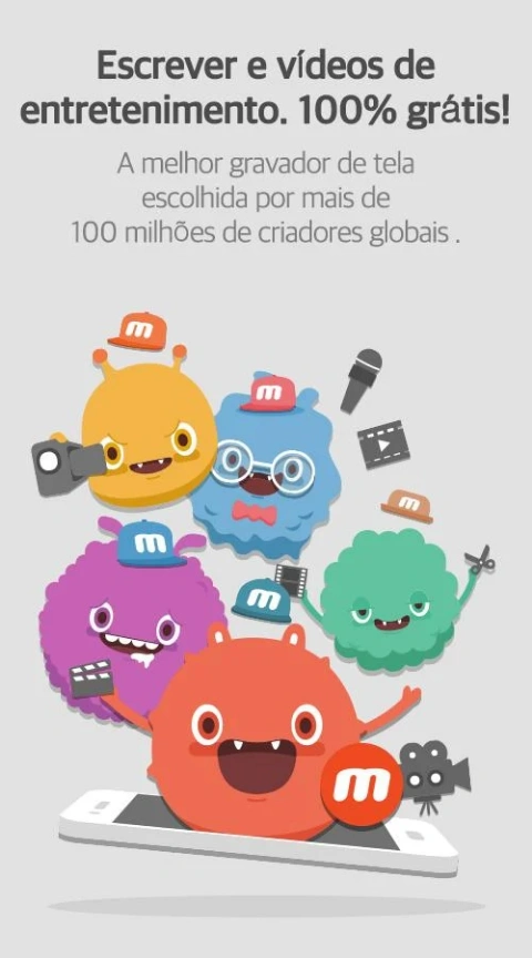 mobizen apk download