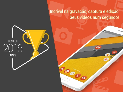 mobizen apk mod