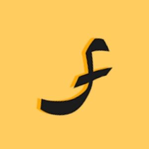 FlixApp – Séries e Filmes