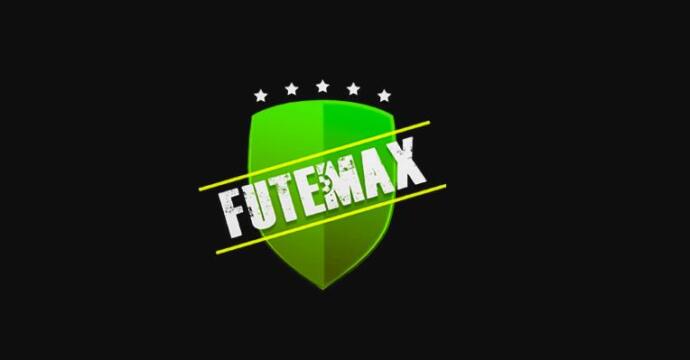 FUTEMAX APP APK Atualizado Futebol AO VIVO