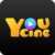 YouCine – Filmes e Series Grátis