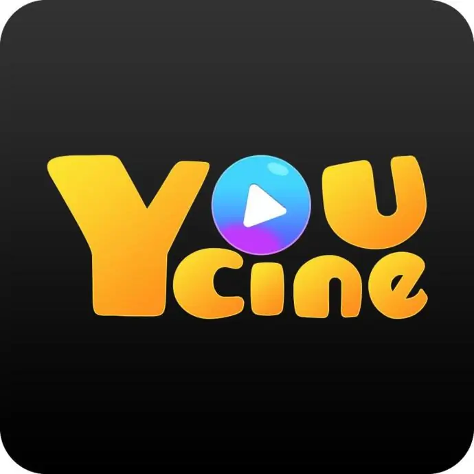 YouCine – Filmes e Series Grátis