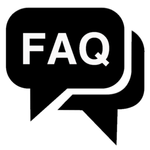 YouCine faq