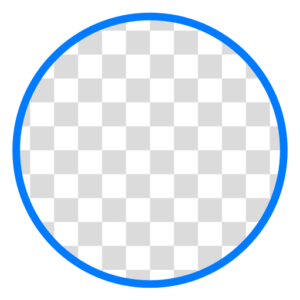 Background Eraser PRO