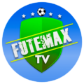 FUTEMAX TV – Futebol Ao Vivo