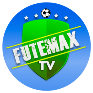 FUTEMAX TV – Futebol Ao Vivo