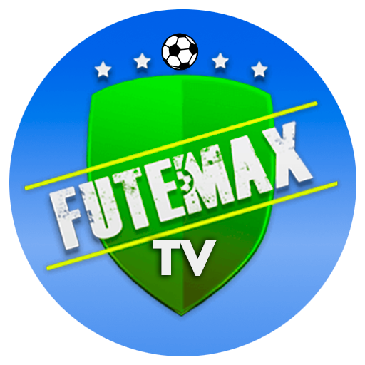 Download & Run Futemax Futebol em directo APK for Android