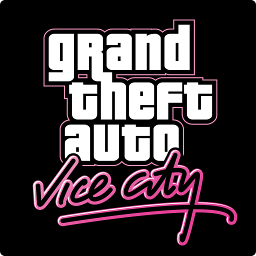 Baixe Códigos - GTA Vice City 2.1.5 para Android