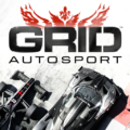 GRID™ Autosport