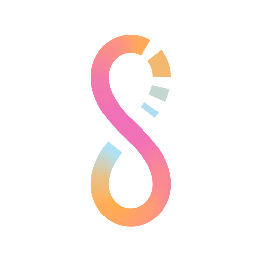 Insta Story Editor - Story Maker For Instagram