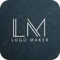 Logo Maker – Graphic Design & Logo Templates