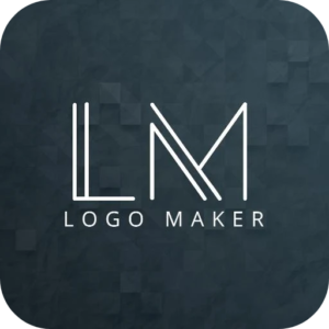 Logo Maker – Graphic Design & Logo Templates