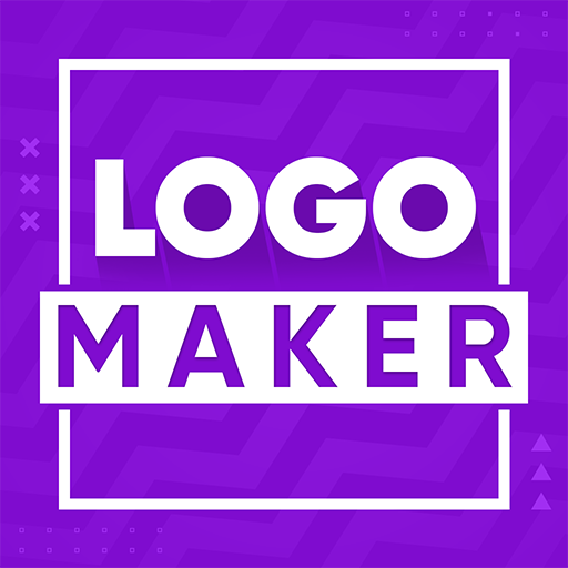 Logo Maker, Logo Creator 