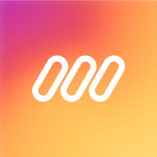 Mojo - Editor De Story Insta