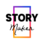 Story Maker PRO