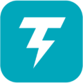 Thunder VPN PRO