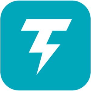 Thunder VPN PRO