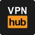 VPNhub Premium
