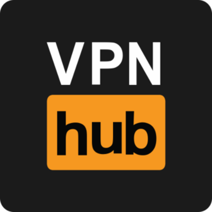 VPNhub Premium