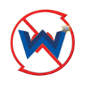 WPS WPA Tester Premium