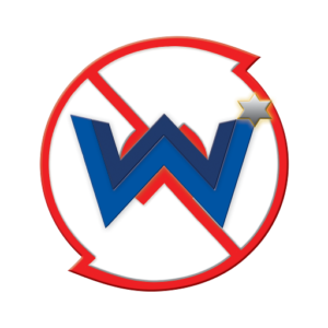 WPS WPA Tester Premium