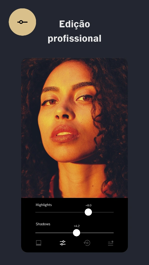 vsco pro apk