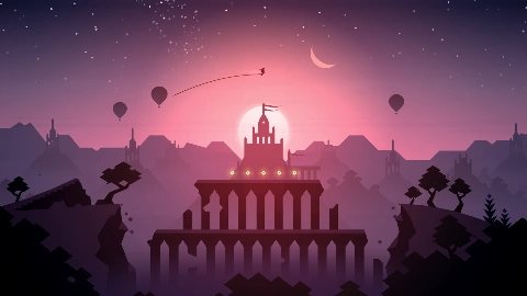 altos odyssey apk mod