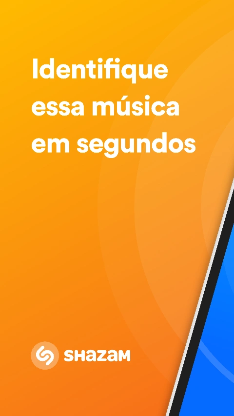 Shazam Premium