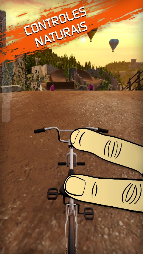 touchgrind bmx 2 apk mod