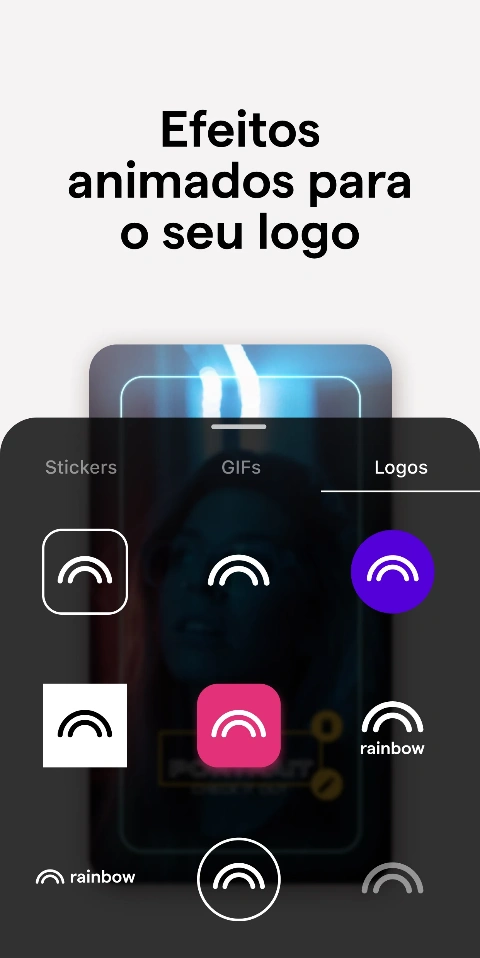 mojo stories pro apk