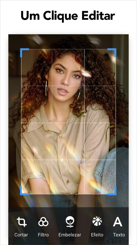 polish photo editor apk download