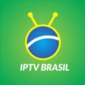 IPTV Brasil