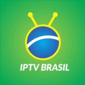 IPTV Brasil