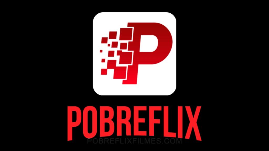 App PobreFlix : Filmes e Séries Android app 2022 