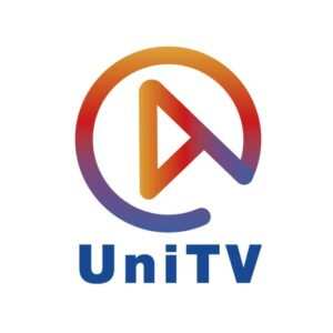 UniTV - Filmes, Series e TV Online